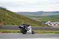 cadwell-no-limits-trackday;cadwell-park;cadwell-park-photographs;cadwell-trackday-photographs;enduro-digital-images;event-digital-images;eventdigitalimages;navarra;no-limits-trackdays;peter-wileman-photography;racing-digital-images;trackday-digital-images;trackday-photos